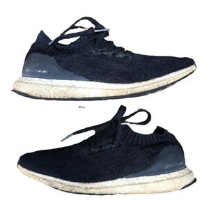 ADIDAS UltraBoost Uncaged 'Carbon' Size 9.5